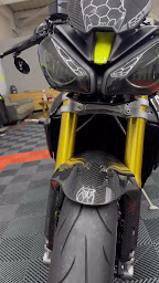 Photo n°5 de RS AUTO à Cambronne-lès-Ribécourt (Garage automobile)