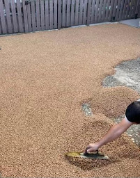 Photo n°5 de Jullien Aires de Jeux à Pacy-sur-Eure (Paysagiste)