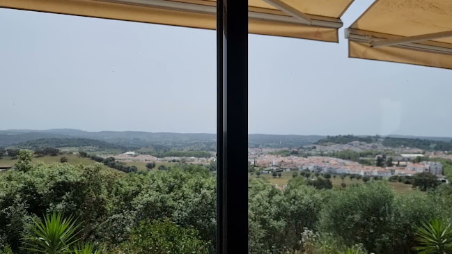 Avaliações doO Arado em Montemor-o-Novo - Restaurante