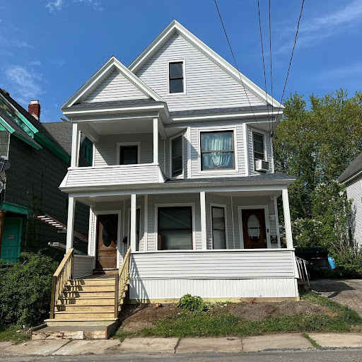 Avatar for ADS Home PRO LLC - Contracting | Installation and Repair Services | Siding | Roof | Windows & Doors | Deck