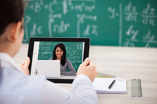 OBA School UK - Online GCSE & A level Gallery - United Kingdom