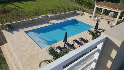 Photos of Soluna Residencial