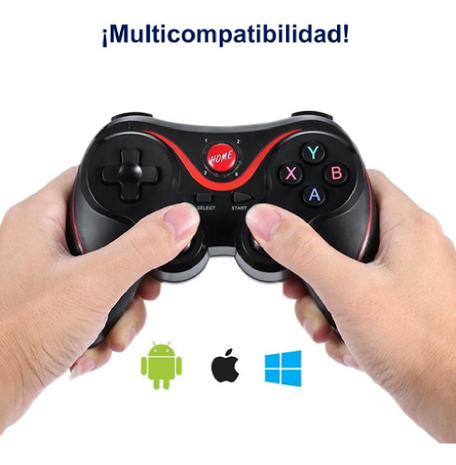 Productos Y Servicios Online Clm / plutomexclm - Thumbnail