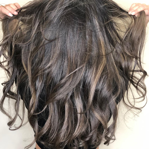 Jennifer @Hair Therapy 132 - Thumbnail