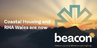 Beacon Cymru Group