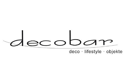 Decobar - Visual