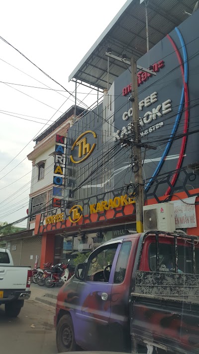 Photos of Th - Cafe & Karaoke