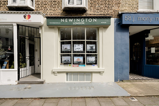 Newington Real Estate Agents - Thumbnail