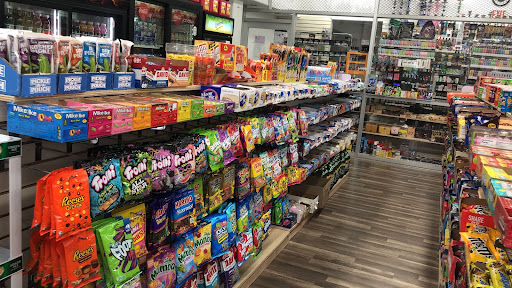 Mini Mart & Tobacco - Thumbnail