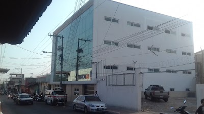Photos of Centro Medico del Valle