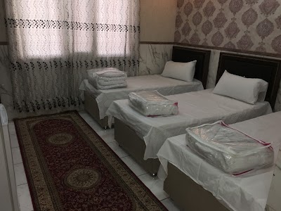 Photos of Hotel and restaurant Dora Mustafa