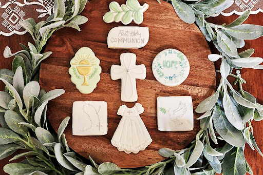 Beez Bakery - Thumbnail
