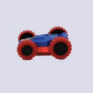 my sensory toolbox - Thumbnail