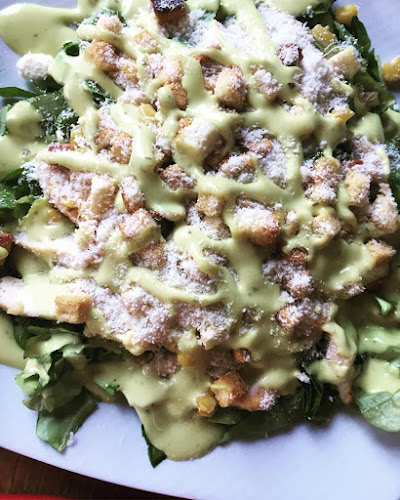 For You Plus - Καφετέρια