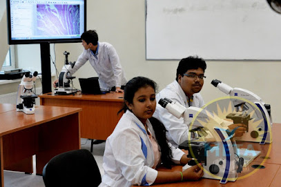 Meta Career & Education Services Pvt Ltd