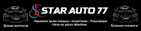 Star Auto 77 à Vaux-le-Pénil