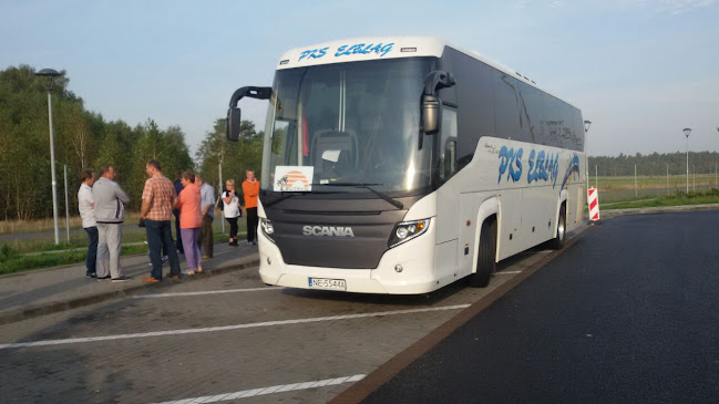 Opinii despre "Butryn Travel" Biuro Podróży Jarosław Butryn în Elbląg - Biuro podróży
