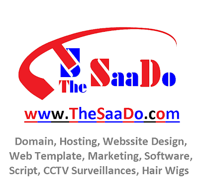 Photos of The SaaDo Ltd.