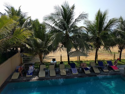 Photos of The Beach Hotel
