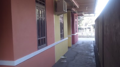 Photos of Pelangi Kos 78672