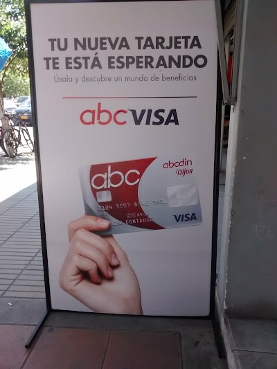 Photos of ABCDIN Rengo