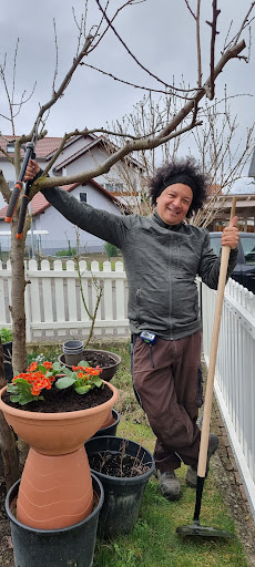 My Häppy Garten - Thumbnail