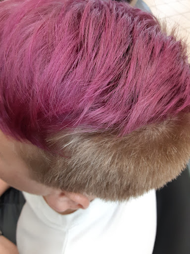 Hair Artist Ali LLC Gallery - United States
