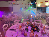 Happy Sound 54 à Allain