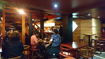 Photos of Soc Comercial el Bunker