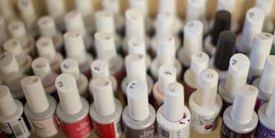 beauty-salon