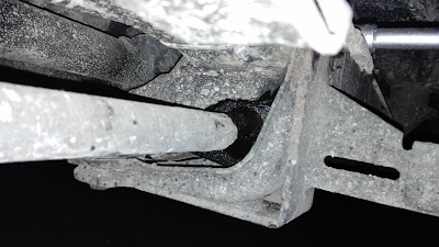 car-repair