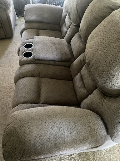 Farmers Home Furniture | Lafollette, TN - Thumbnail
