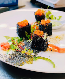 Photo n°7 de RDV Volubilis Douai à Douai (Restaurant français)