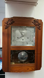 Photo n°4 de La Maison D'Autrefois à Serres-Castet (Magasin d'antiquités)