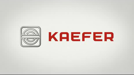 Kaefer - Visual