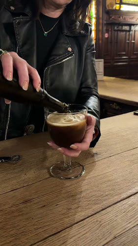 Reacties en beoordelingen van Au Bon Vieux Temps