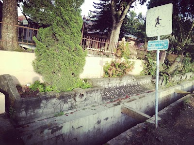 Photos of Gereja Katolik Paroki St. Fransiskus Asisi