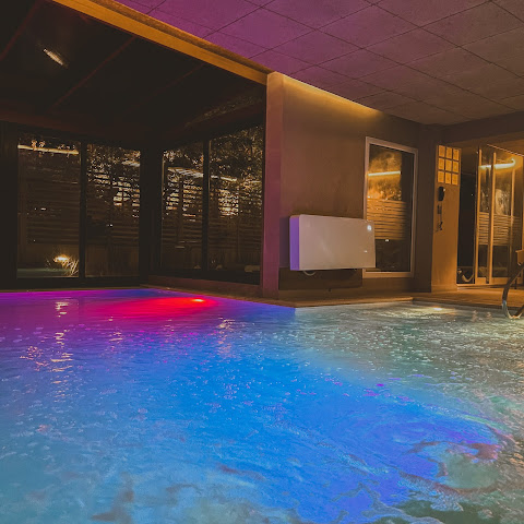 2122 Hotel Art Design by null