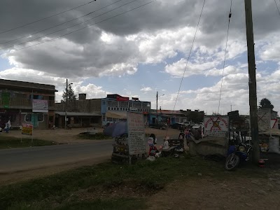 Photos of mars world hotel