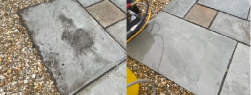 Power Cleaning Ltd photo 2