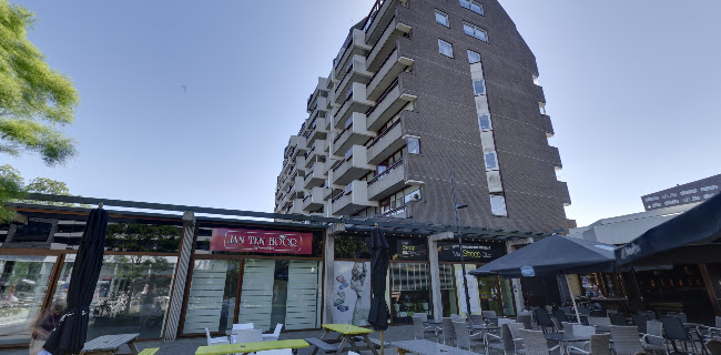Grieks Restaurant Delphi Emmen openingstijden