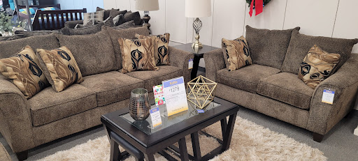 Farmers Home Furniture | Douglasville, GA