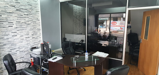 As Salaam Travel Ltd Gallery - United Kingdom