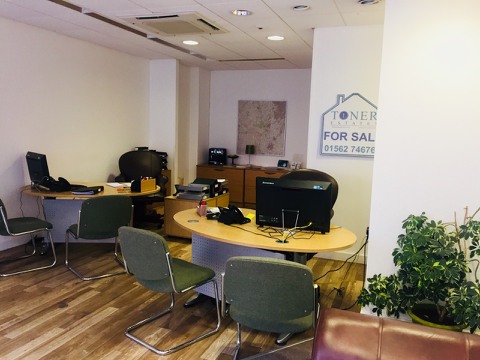 Toner Estates Ltd photo 3