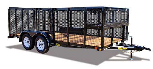 Affordable Trailer Service & Supply, Inc. - Thumbnail