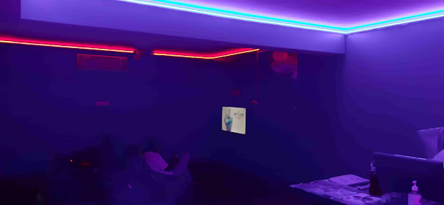 Af1qipneg3fumamb2p9cvpybapuwph1jjowljegnf Ko=s627 K No