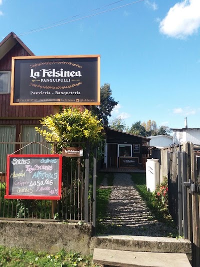 Photos of La Felsinea, Pasteleria-comidas preparadas- Banqueteria