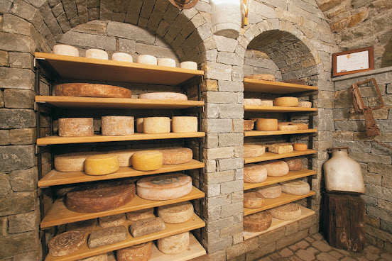 Bellevue Hotel & Spa by null