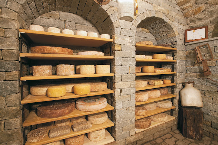 Bellevue Hotel & Spa by null