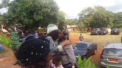 Photos of Paroisse Jean Menye de ls Misericorde Divine